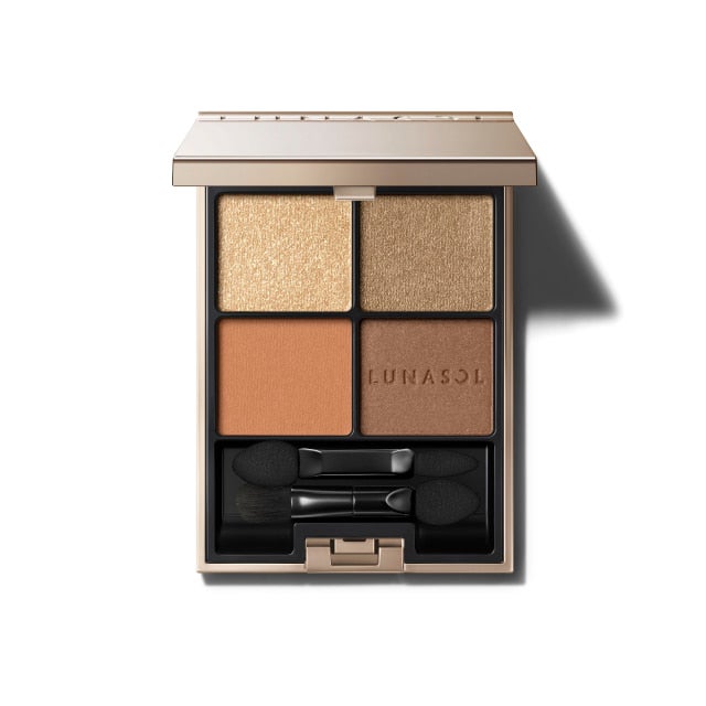 2024年上期ベストコスメ受賞商品をご紹介。受賞商品ご購入で送料無料キャンペーン実施中!