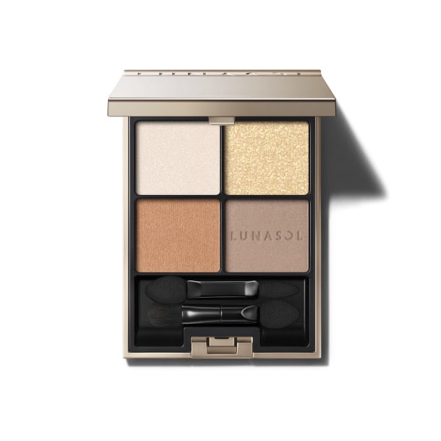 2024年上期ベストコスメ受賞商品をご紹介。受賞商品ご購入で送料無料キャンペーン実施中!