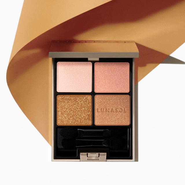 2024年上期ベストコスメ受賞商品をご紹介。受賞商品ご購入で送料無料キャンペーン実施中!