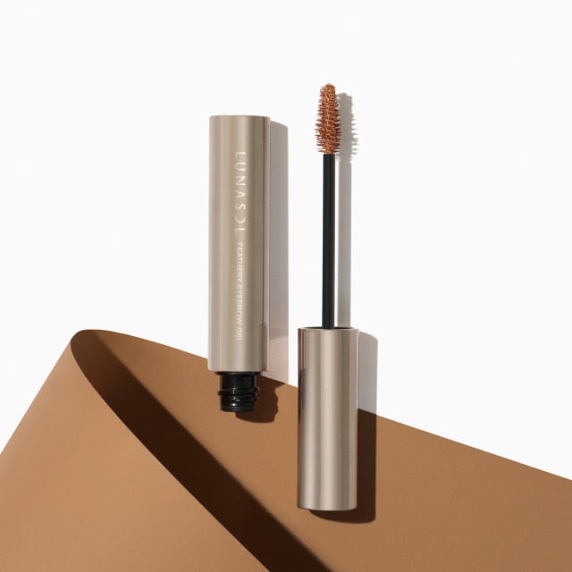 2024年上期ベストコスメ受賞商品をご紹介。受賞商品ご購入で送料無料キャンペーン実施中!