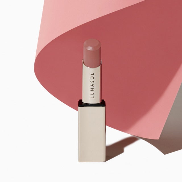 2024年上期ベストコスメ受賞商品をご紹介。受賞商品ご購入で送料無料キャンペーン実施中!