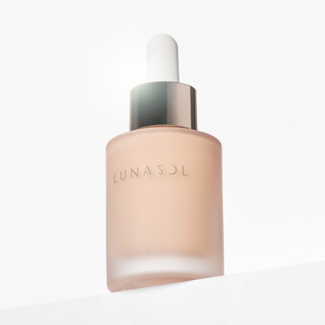 2024年上期ベストコスメ受賞商品をご紹介。受賞商品ご購入で送料無料キャンペーン実施中!