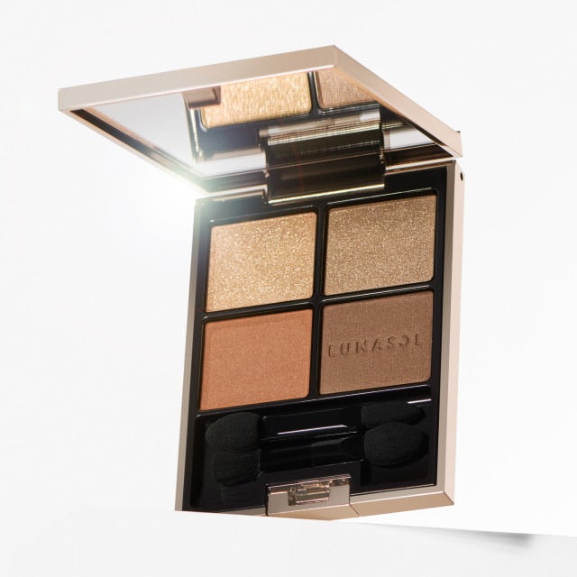 2024年上期ベストコスメ受賞商品をご紹介。受賞商品ご購入で送料無料キャンペーン実施中!