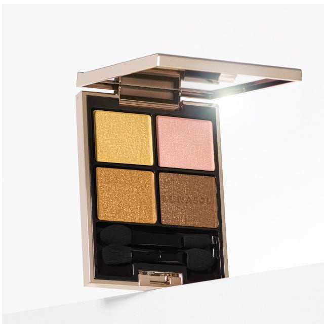 2024年上期ベストコスメ受賞商品をご紹介。受賞商品ご購入で送料無料キャンペーン実施中!