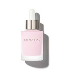 9/6(金)より「ベースメイクアップキャンペーン 2024 AW」スタート。対象商品のご購入でクレンジングと洗顔のミニサイズをプレゼント。