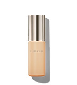 9/6(金)より「ベースメイクアップキャンペーン 2024 AW」スタート。対象商品のご購入でクレンジングと洗顔のミニサイズをプレゼント。