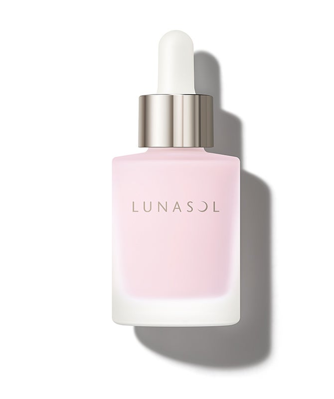 9/6(金)より「ベースメイクアップキャンペーン 2024 AW」スタート。対象商品のご購入でクレンジングと洗顔のミニサイズをプレゼント。