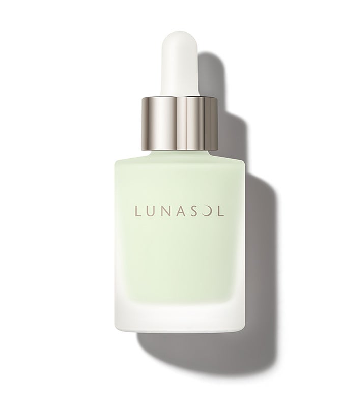 9/6(金)より「ベースメイクアップキャンペーン 2024 AW」スタート。対象商品のご購入でクレンジングと洗顔のミニサイズをプレゼント。