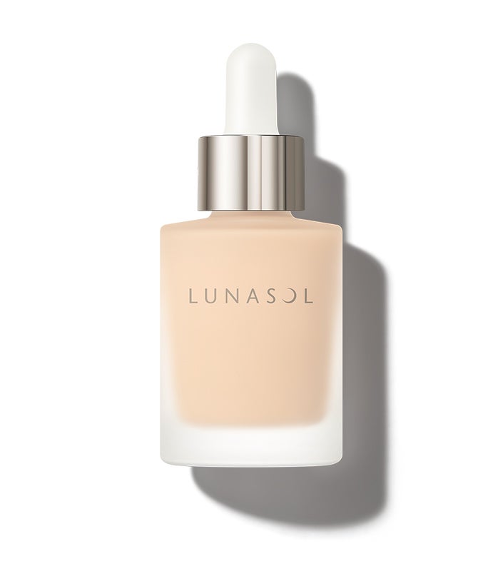 9/6(金)より「ベースメイクアップキャンペーン 2024 AW」スタート。対象商品のご購入でクレンジングと洗顔のミニサイズをプレゼント。