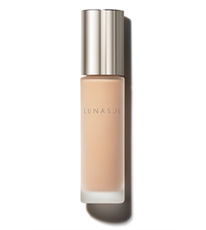 9/6(金)より「ベースメイクアップキャンペーン 2024 AW」スタート。対象商品のご購入でクレンジングと洗顔のミニサイズをプレゼント。