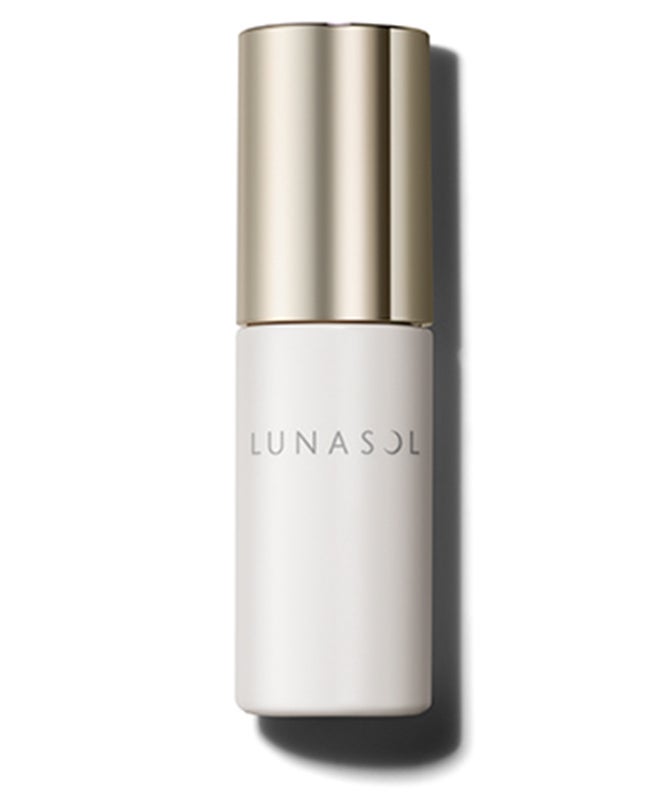 9/6(金)より「ベースメイクアップキャンペーン 2024 AW」スタート。対象商品のご購入でクレンジングと洗顔のミニサイズをプレゼント。