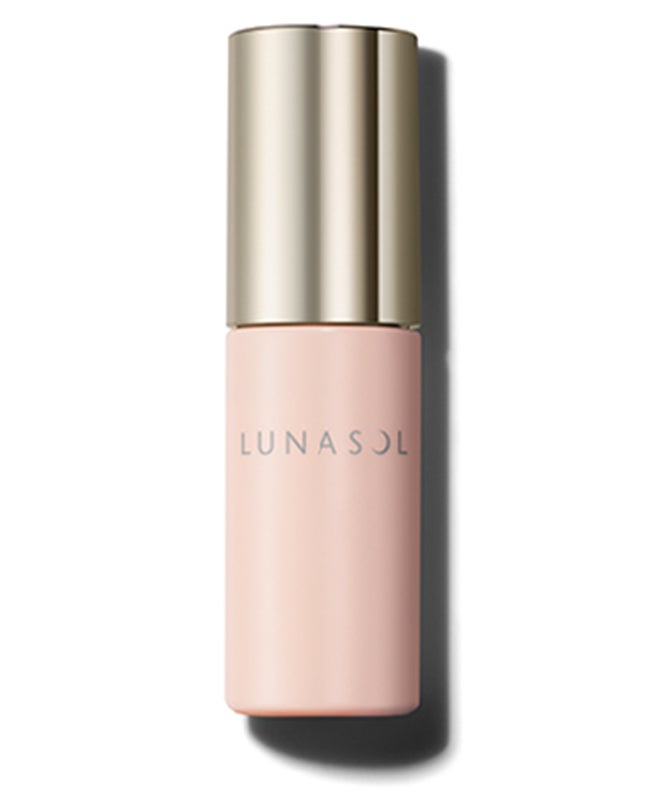 9/6(金)より「ベースメイクアップキャンペーン 2024 AW」スタート。対象商品のご購入でクレンジングと洗顔のミニサイズをプレゼント。