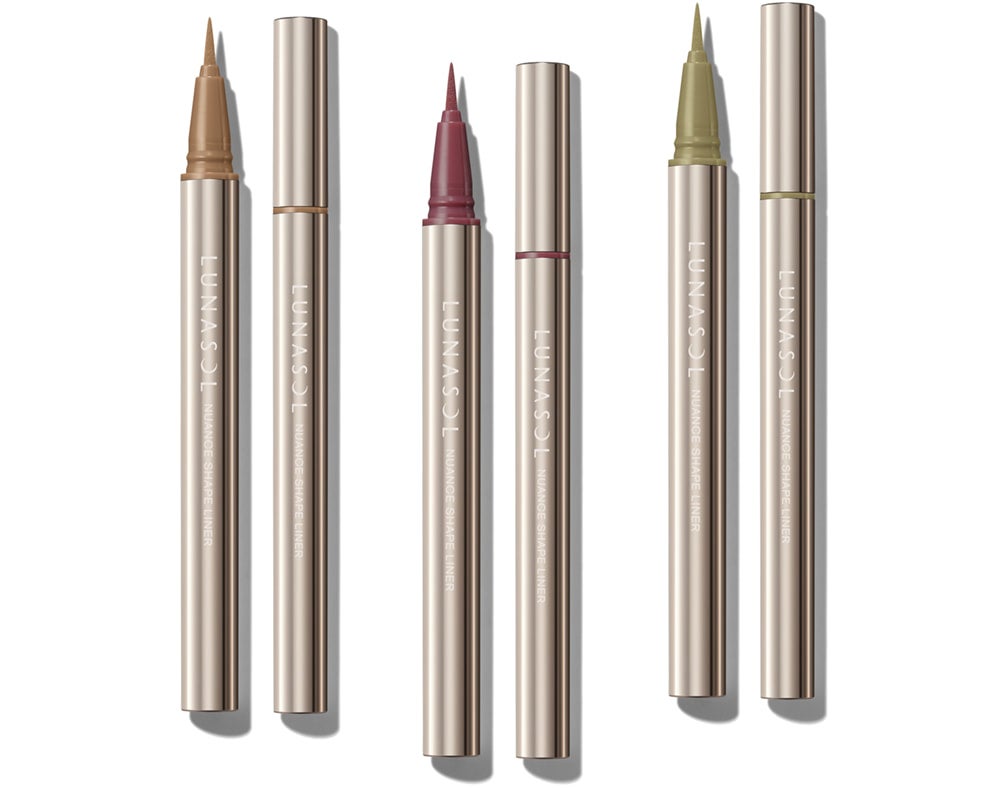 #8 Result of ls nude models 05 Awaken the Sense | LUNASOL(ルナソル)公式オンラインストア (NONE of the images is related to this website.) ls nude models 05 Awaken the Sense | LUNASOL(ルナソル)公式オンラインストア