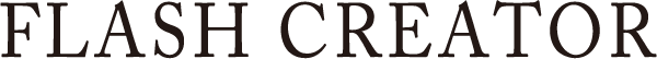 Flash Creator