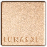 お好みのカラーや仕上がりイメージ、季節のおすすすめから、あなたのアイシャドウ選びをサポートします。