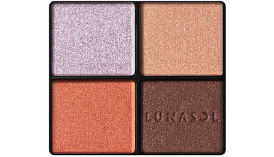 お好みのカラーや仕上がりイメージ、季節のおすすすめから、あなたのアイシャドウ選びをサポートします。