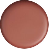 お好みのカラーや仕上がりイメージ、季節のおすすすめから、あなたのアイシャドウ選びをサポートします。