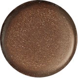 お好みのカラーや仕上がりイメージ、季節のおすすすめから、あなたのアイシャドウ選びをサポートします。