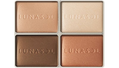 お好みのカラーや仕上がりイメージ、季節のおすすすめから、あなたのアイシャドウ選びをサポートします。