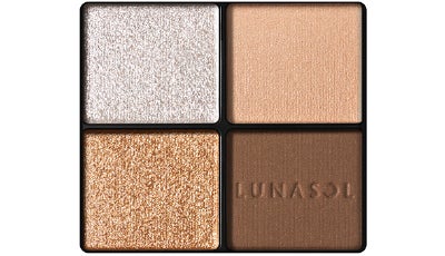 お好みのカラーや仕上がりイメージ、季節のおすすすめから、あなたのアイシャドウ選びをサポートします。