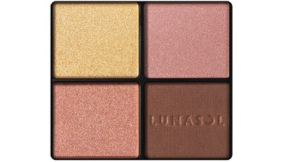 お好みのカラーや仕上がりイメージ、季節のおすすすめから、あなたのアイシャドウ選びをサポートします。