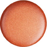 お好みのカラーや仕上がりイメージ、季節のおすすすめから、あなたのアイシャドウ選びをサポートします。