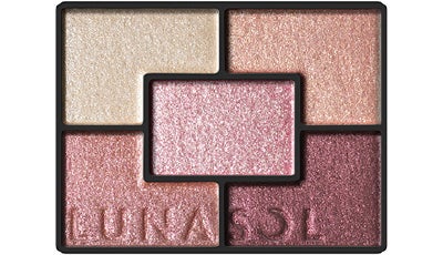 お好みのカラーや仕上がりイメージ、季節のおすすすめから、あなたのアイシャドウ選びをサポートします。