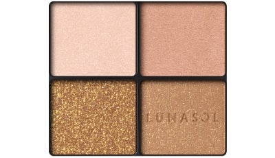 お好みのカラーや仕上がりイメージ、季節のおすすすめから、あなたのアイシャドウ選びをサポートします。