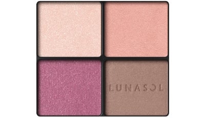 お好みのカラーや仕上がりイメージ、季節のおすすすめから、あなたのアイシャドウ選びをサポートします。