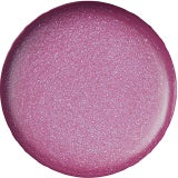 お好みのカラーや仕上がりイメージ、季節のおすすすめから、あなたのアイシャドウ選びをサポートします。