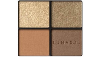 お好みのカラーや仕上がりイメージ、季節のおすすすめから、あなたのアイシャドウ選びをサポートします。