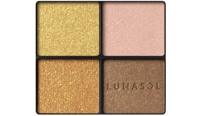 お好みのカラーや仕上がりイメージ、季節のおすすすめから、あなたのアイシャドウ選びをサポートします。