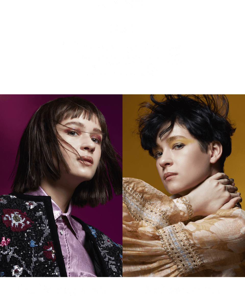 Lunasol ルナソル 公式オンラインストア Lunasol ルナソル 公式オンラインストア