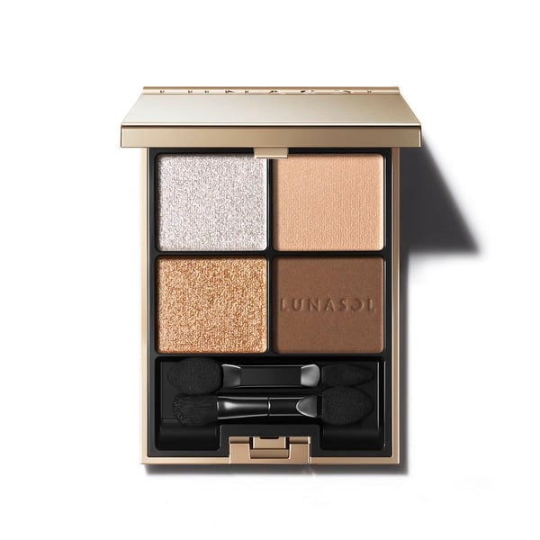 住所を知らない方にもLINEやメールで気軽に贈れるeギフトサービスがスタートしました。