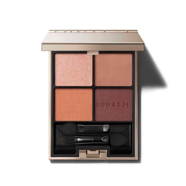 住所を知らない方にもLINEやメールで気軽に贈れるeギフトサービスがスタートしました。