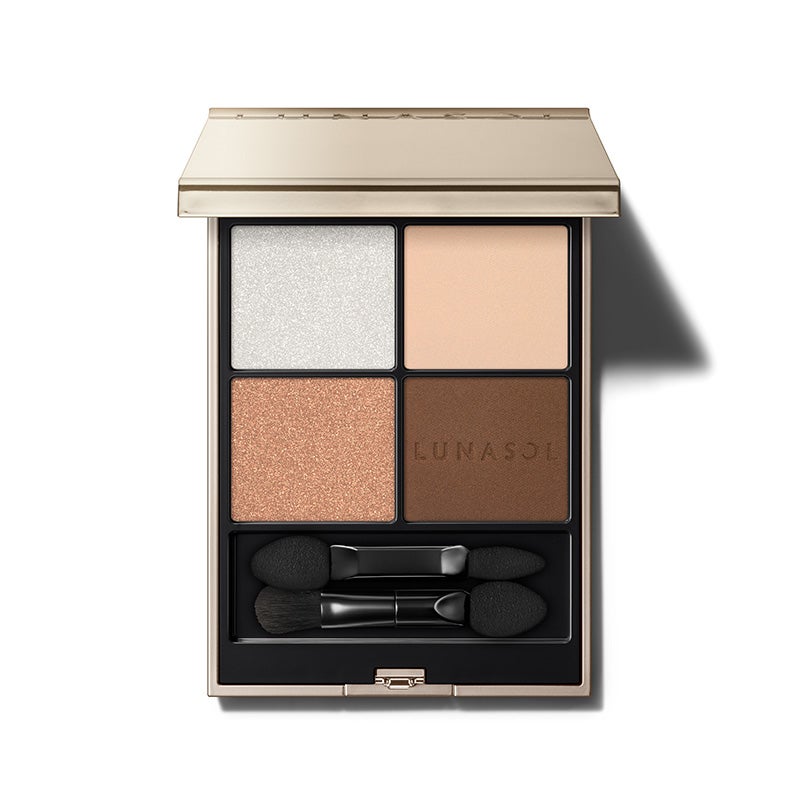 アイカラーレーションN