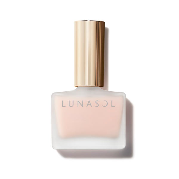 住所を知らない方にもLINEやメールで気軽に贈れるeギフトサービスがスタートしました。