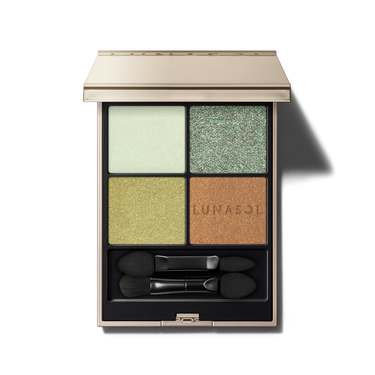 5.29(木)START【キャンペーン】 合計11,000円(税込)以上お買い上げでオリジナルトートバッグをプレゼント。