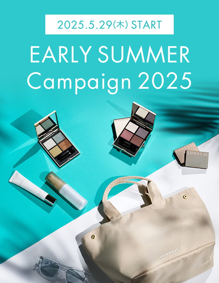 5.29(木)START【キャンペーン】 合計11,000円(税込)以上お買い上げでオリジナルトートバッグをプレゼント。 5.29(木)START【キャンペーン】 合計11,000円(税込)以上お買い上げでオリジナルトートバッグをプレゼント。