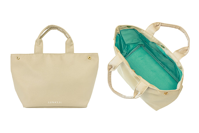 5.29(木)START【キャンペーン】 合計11,000円(税込)以上お買い上げでオリジナルトートバッグをプレゼント。