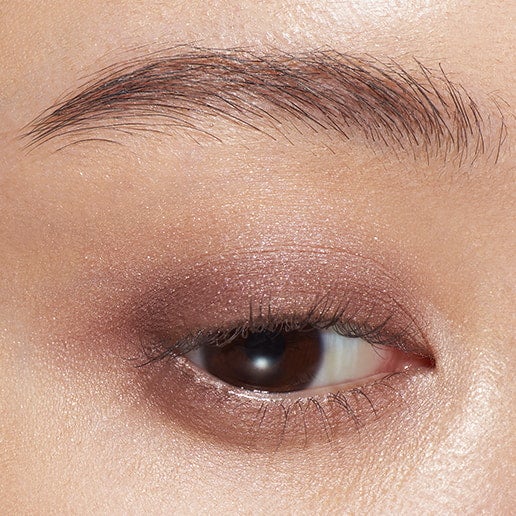 発売時に大変ご好評いただきました、アイカラーレーション スペシャルエディション EX03 Beige Prismを公式オンラインストア限定で受注販売いたします。