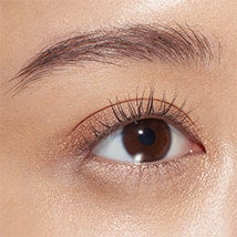 発売時に大変ご好評いただきました、アイカラーレーション スペシャルエディション EX03 Beige Prismを公式オンラインストア限定で受注販売いたします。