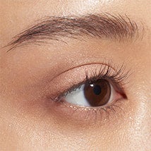 発売時に大変ご好評いただきました、アイカラーレーション スペシャルエディション EX03 Beige Prismを公式オンラインストア限定で受注販売いたします。