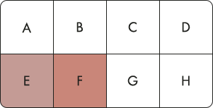 発売時に大変ご好評いただきました、アイカラーレーション スペシャルエディション EX03 Beige Prismを公式オンラインストア限定で受注販売いたします。