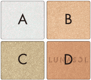 お好みのカラーや仕上がりイメージから、あなたのアイシャドウ選びをサポートします。