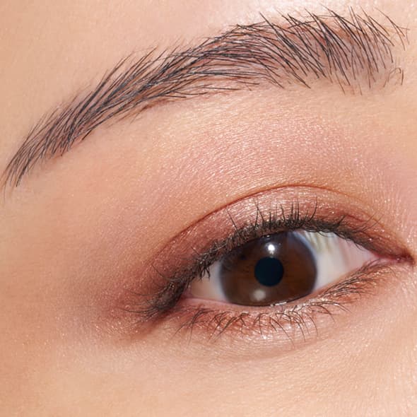 【一部店舗限定】アイカラーレーションN EX11 Roasted Toffee スペシャルページ公開中!