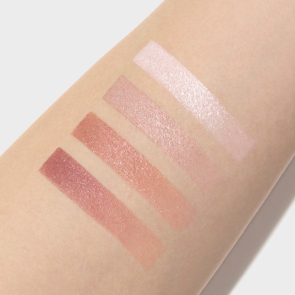 アイカラーレーション N EX11のイメージ画像 4