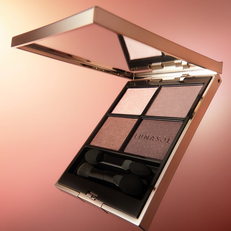 COLORING GLAZE EX10 Star Reflection