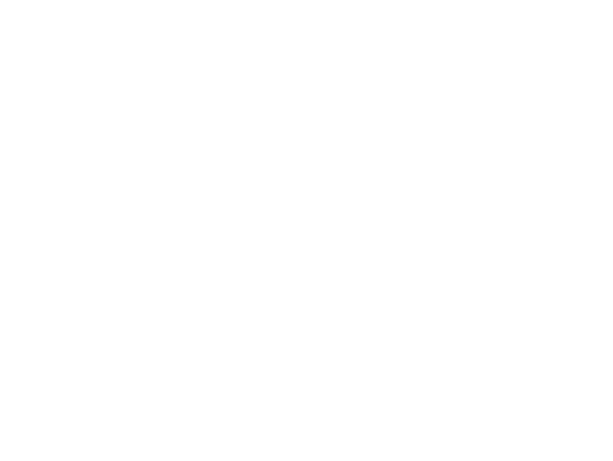 洗練された、芯の強さを感じさせるまなざしへ。定番色として新たに仲間入りした「アイカラーレーション 18&19」スペシャルページ公開中!