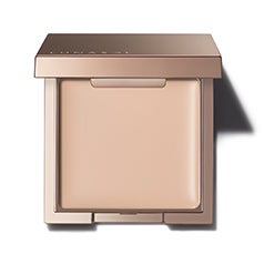 アイリッドベース(N)の商品画像